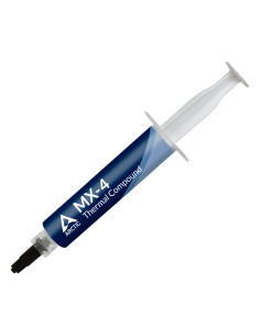 ARCTIC MX-4 compuesto disipador de calor Pasta térmica 8,5 W m·K 45 g