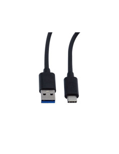 Conceptronic HDE01G caja para disco duro externo Caja externa para unidad de estado sólido (SSD) Gris M.2 2