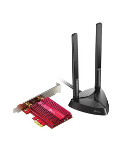 TP-Link Archer TX3000E Interno WLAN   Bluetooth 2402 Mbit s