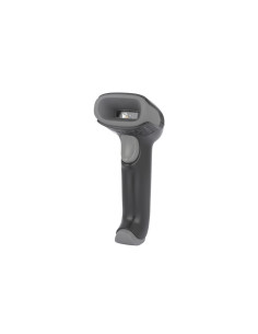Honeywell Voyager XP 1472g Lector de códigos de barras portátil 1D 2D LED Negro, Gris