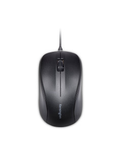 Kensington ValuMouse con cable
