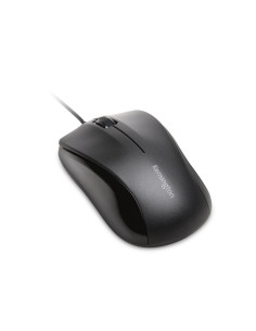 Kensington ValuMouse con cable 2