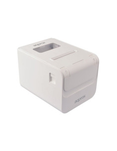Approx APPPOS80AMUSE 203 x 203 DPI Alámbrico Térmica directa Impresora de recibos
