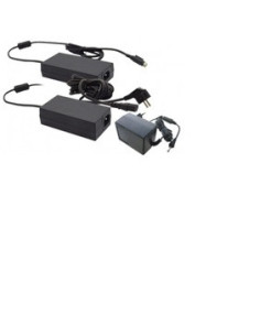 Honeywell PS-05-1000W-C cargador de dispositivo móvil Lector de código Negro