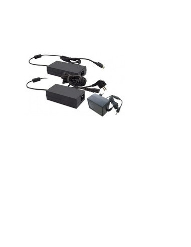 Honeywell PS-05-1000W-C cargador de dispositivo móvil Lector de código Negro