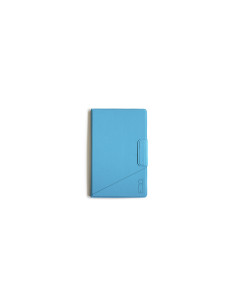 Billow TCX700 17,8 cm (7") Folio Azul