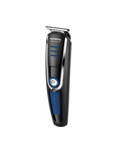 Mondial BG-03 Negro