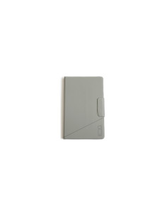 Billow TCX700 17,8 cm (7") Folio Gris