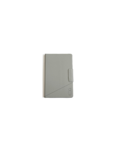 Billow TCX700 17,8 cm (7") Folio Gris