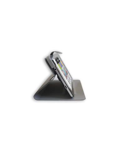 Billow TCX700 17,8 cm (7") Folio Gris