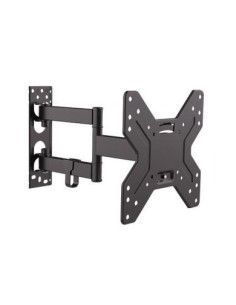 Engel Axil Lunix 3 106,7 cm (42") Negro