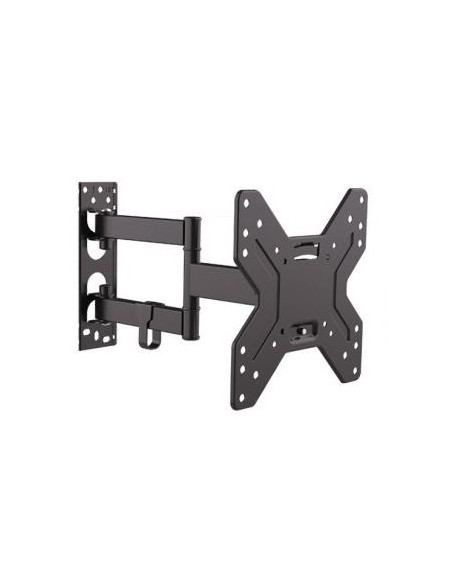 Engel Axil Lunix 3 106,7 cm (42") Negro
