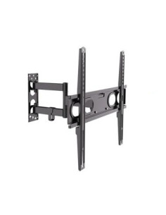 Engel Axil Lunix L 152,4 cm (60") Negro