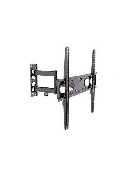 Engel Axil Lunix L 152,4 cm (60") Negro