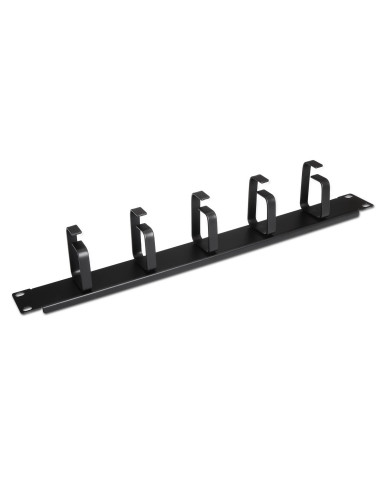 AISENS A141-0309 accesorio de bastidor Panel de gestión de cables