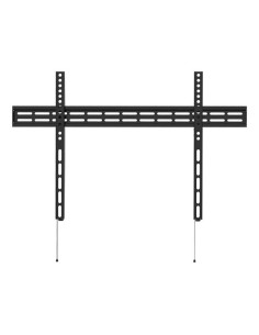 Engel Axil AC0570E soporte para TV 165,1 cm (65") Negro