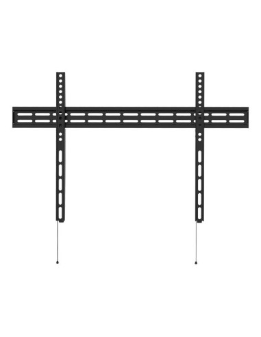 Engel Axil AC0570E soporte para TV 165,1 cm (65") Negro