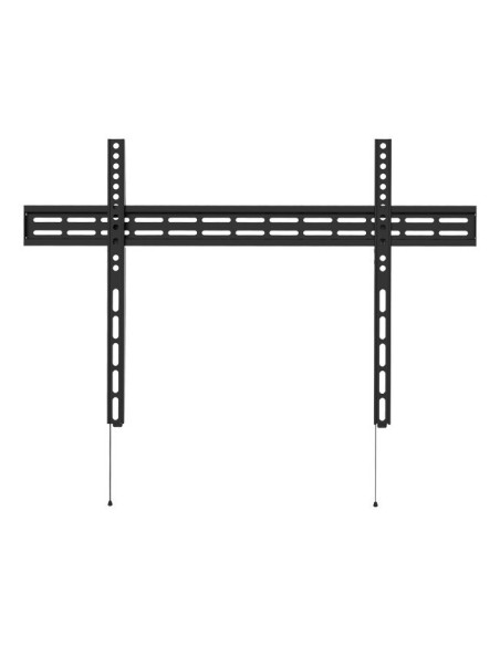 Engel Axil AC0570E soporte para TV 165,1 cm (65") Negro