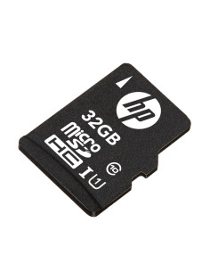 PNY HP microSDHC U1 32 GB MicroSD Clase 10 2