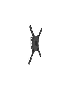 Equip Soporte de pared articulado para TV de 23"-55