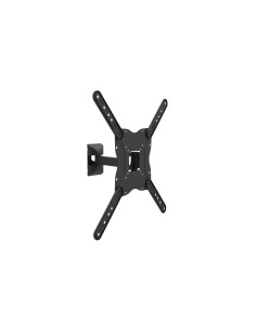 Equip Soporte de pared pivotante para TV de 23"-55
