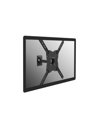 Equip Soporte de pared pivotante para TV de 23"-55