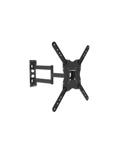 Equip Soporte de pared articulado para TV de 23"-55