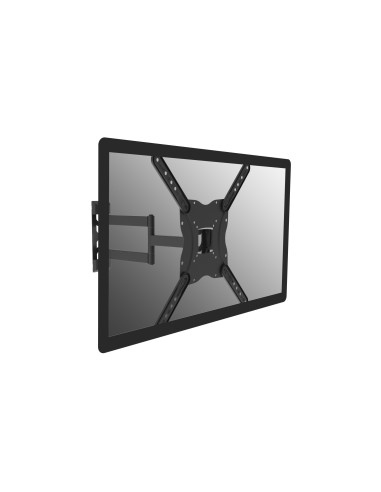 Equip Soporte de pared articulado para TV de 23"-55
