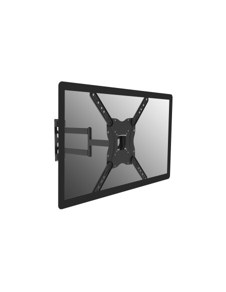 Equip Soporte de pared articulado para TV de 23"-55