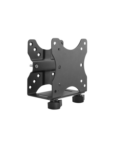 Equip Soporte multifuncional para CPU