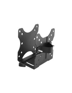 Equip Soporte multifuncional para CPU 2