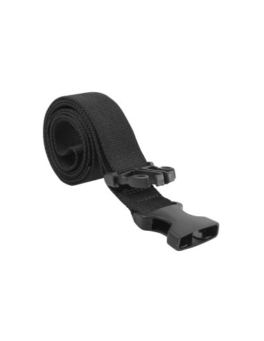 Equip Soporte multifuncional para CPU