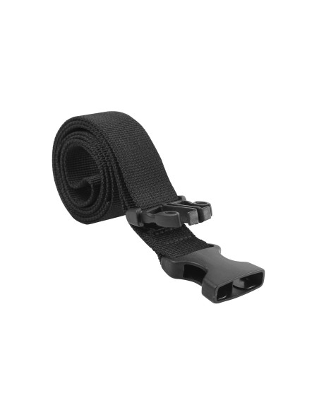 Equip Soporte multifuncional para CPU