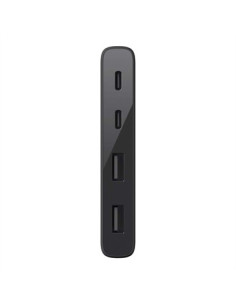 Belkin F4U090btBLK 5000 Mbit s Negro 2