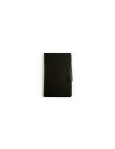 Billow TCX700 17,8 cm (7") Folio Negro