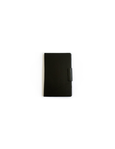 Billow TCX700 17,8 cm (7") Folio Negro