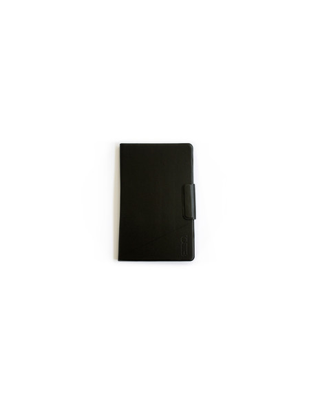 Billow TCX700 17,8 cm (7") Folio Negro