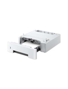 KYOCERA PF-1100 Bandeja de papel 250 hojas