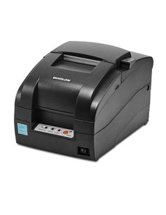 Bixolon SRP-275IIIAOSG impresora de recibos 80 x 144 DPI Alámbrico Matriz de punto