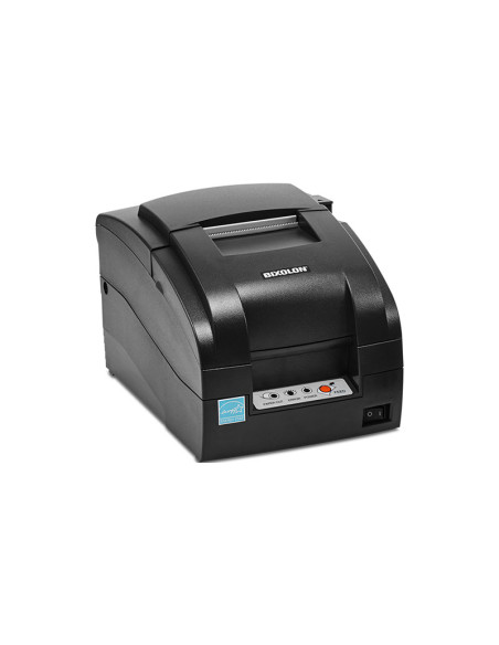 Bixolon SRP-275III 80 x 144 DPI Alámbrico Matriz de punto Impresora de recibos