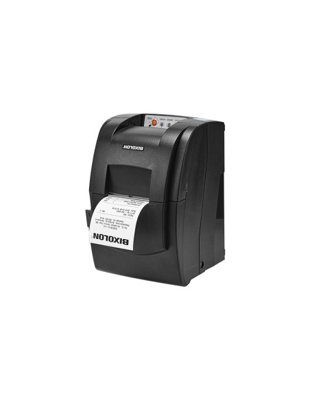 Bixolon SRP-275III 80 x 144 DPI Alámbrico Matriz de punto Impresora de recibos
