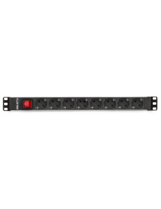Salicru SPS 8F PDU SCH SCH 2