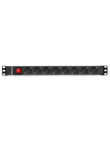 Salicru SPS 8F PDU SCH SCH