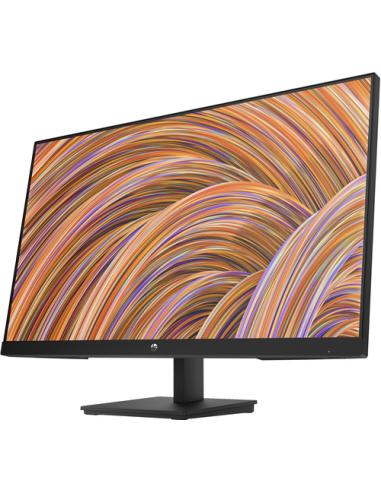 HP Monitor V27i G5 FHD