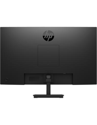 HP Monitor V27i G5 FHD