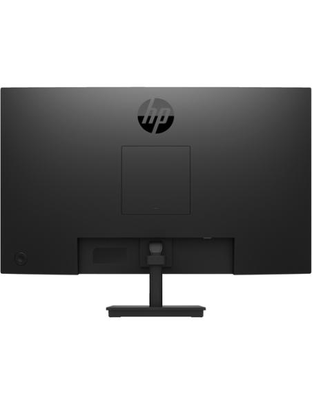 HP Monitor V27i G5 FHD