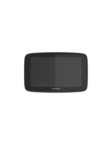 TomTom GO Essential