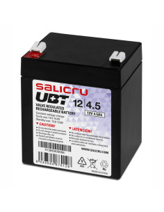 Salicru UBT 12 4,5