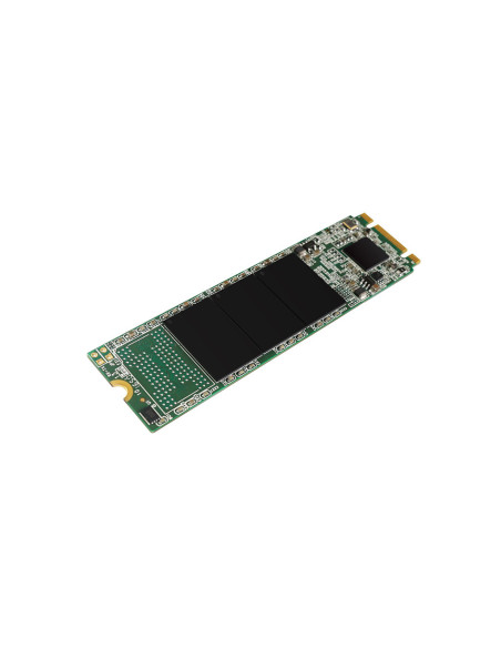 Silicon Power M.2 2280 A55 1 TB Serial ATA III SLC