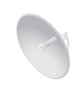 Ubiquiti PBE-5AC-620 repetidor y transceptor 1000 Mbit s